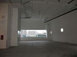 8B @ Admiralty (D27), Factory #579077611